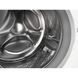 Пральна машина автоматична Electrolux MEW6FN448XP 031526 фото 4