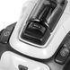 Пилосос безмішковий Electrolux PC91-4MG 032229 фото 8