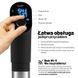 Циркулятор LAUBEN Sous Vide Stick SV01 2021548 фото 3