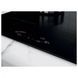 Варильна поверхня електрична Whirlpool WS Q7360 NE 007297 фото 9