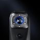 3D-сканер Revopoint MetroX (Standard Edition) 572163 фото 8
