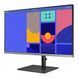 Монитор Samsung C432 (LS27C432GAUXEN) 026608 фото 3