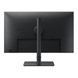 Монитор Samsung C432 (LS27C432GAUXEN) 026608 фото 6