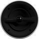 Акустичні колонки Bowers & Wilkins CCM362 003385 фото 1
