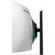 Монітор Samsung OLED Odyssey Gaming G95SC (LS49CG954SUXEN) 027938 фото 6