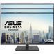 Монитор ASUS VA27UQSB (90LM09WJ-B02170) 023155 фото 6