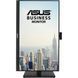 Монітор ASUS BE279QSK (90LM04P1-B02370) 023055 фото 4