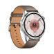 Смарт-годинник Huawei Watch GT6 46 mm Silver (55020FTW) 613153 фото 4