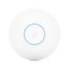 Точка доступу Ubiquiti Unifi 6 Pro (U6-Pro) 504343ua фото 1