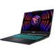 Ноутбук MSI Cyborg 15 A12VF (A12VF-266XPL) 027507 фото 3