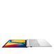 Ноутбук ASUS Vivobook Go 15 E1504FA (E1504FA-L1322W) 026762 фото 8