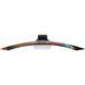 Монітор Samsung OLED Odyssey Gaming G95SC (LS49CG954SUXEN) 027938 фото 8