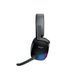 Навушники з мікрофоном ROCCAT SYN Pro Air (ROC-14-150-02) 029807 фото 4