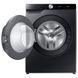 Пральна машина автоматична Samsung WW90DG6U25LBU4 031433 фото 4