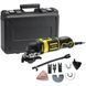 Реноватор Stanley FME650K-QS 524282 фото 2