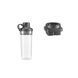 Блендер стационарный KitchenAid 5KSB1330EOB 000477 фото 4