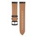 Смарт-годинник Huawei Watch Buds Black (55029576) 613122 фото 11