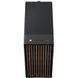 Корпус Fractal Design North XL Dark Charcoal (FD-C-NOR1X-01) 018382 фото 9