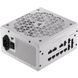 Блок питания Corsair RM850x SHIFT White (CP-9020274) 002147 фото 5