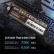 SSD накопитель Silicon Power US75 4 TB (SP04KGBP44US7505) 600696 фото 4