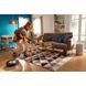 Робот-пылесос с влажной уборкой iRobot Roomba Combo j7+ 512231ua фото 7
