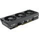Відеокарта XFX Radeon RX 7600 SPEEDSTER QICK 308 Black Edition (RX-76PQICKBY) 013851 фото 1