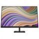 Монітор HP G5 Black (64X69AA) 023403 фото 1