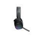 Навушники з мікрофоном ROCCAT SYN Pro Air (ROC-14-150-02) 029807 фото 6