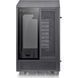 Корпус Thermaltake Tower 100 Black (CA-1R3-00S1WN-00) 018479 фото 6