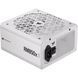 Блок питания Corsair RM850x SHIFT White (CP-9020274) 002147 фото 1