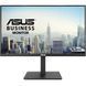 Монитор ASUS VA27UQSB (90LM09WJ-B02170) 023155 фото 1