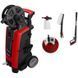 Мінімийка високого тиску Einhell TE-HP 170 (4140770) 024798 фото 5