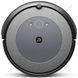 Робот пылесос iRobot Roomba i5 036590 фото 1