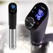 Циркулятор LAUBEN Sous Vide Stick SV01 2021548 фото 2