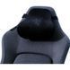 Компьютерное кресло для геймера Razer Iskur V2 Fabrick Dark Gray (RZ38-04900300-R3G1) 018595 фото 3