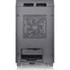 Корпус Thermaltake Tower 100 Black (CA-1R3-00S1WN-00) 018479 фото 4