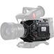 Відеокамера Blackmagic Design URSA Mini Pro 4.6K G2 (CINEURSAMUPRO46KG2) 014368 фото 1