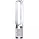 Воздухоочиститель Dyson Purifier Cool Gen1 TP10 (454843-01) 025989 фото 2