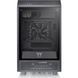 Корпус Thermaltake Tower 100 Black (CA-1R3-00S1WN-00) 018479 фото 3