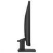 Монітор HP G5 Black (64X69AA) 023403 фото 6