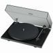 Програвач вінілових дисків Pro-Ject Primary E OM NN Black 039326 фото 1