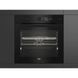 Духовка електрична Beko BBIMA17410BMPW 011141 фото 4