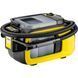 Миючий пилосос Karcher SE 3-18 Compact (1.081-500.0) 479350 фото 1