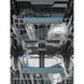 Посудомийна машина Electrolux EEM74320L 030785 фото 3