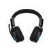Навушники з мікрофоном ROCCAT SYN Pro Air (ROC-14-150-02) 029807 фото 2