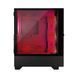 Корпус Modecom Siroco ARGB Flow Midi Black (AT-SIROCO-MG-10-00ARGB-0002) 017959 фото 11