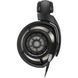 Навушники без мікрофону Sennheiser HD 800 S 029478 фото 5