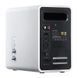 Мультимедійна акустика Edifier QR65 White 028476 фото 3
