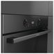 Духовка електрична Gorenje BPS6737E04DBG 011391 фото 2