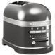Тостер KitchenAid 5KMT2204EMS 042154 фото 1